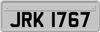 JRK1767