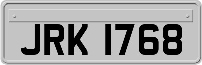 JRK1768