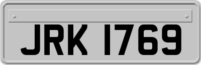 JRK1769