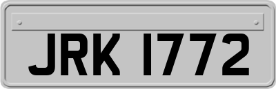 JRK1772