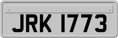 JRK1773