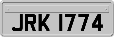 JRK1774