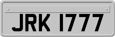 JRK1777