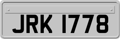 JRK1778