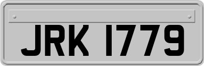 JRK1779