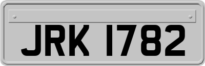 JRK1782