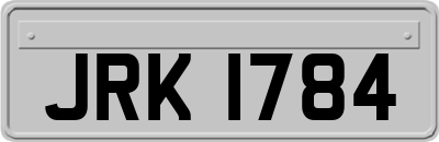 JRK1784