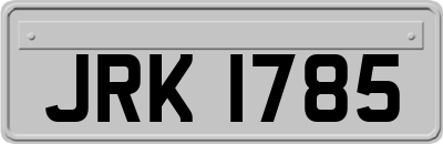 JRK1785