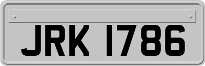 JRK1786