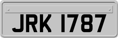 JRK1787