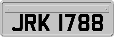 JRK1788