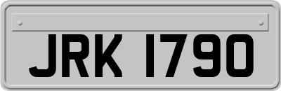 JRK1790