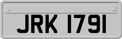 JRK1791