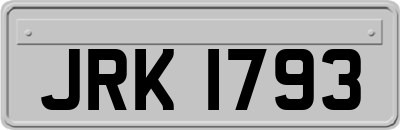 JRK1793