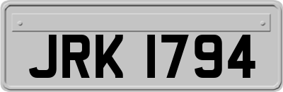 JRK1794