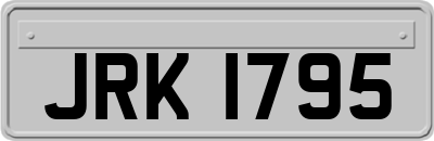 JRK1795