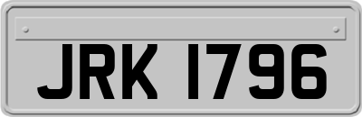 JRK1796