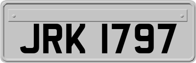 JRK1797