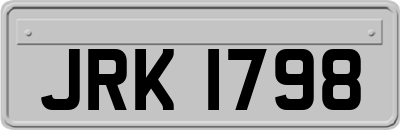 JRK1798