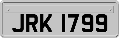 JRK1799