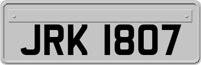 JRK1807