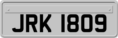 JRK1809