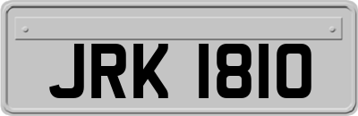JRK1810