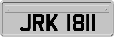 JRK1811