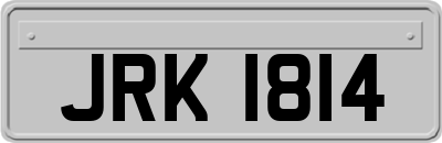 JRK1814