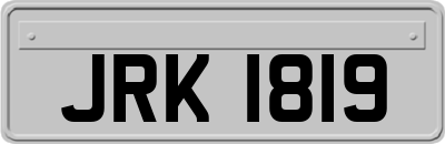 JRK1819