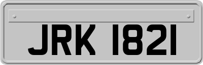 JRK1821