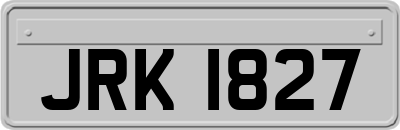JRK1827