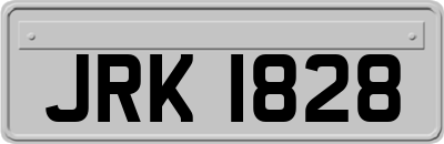 JRK1828