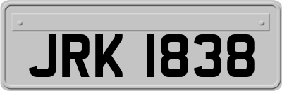 JRK1838