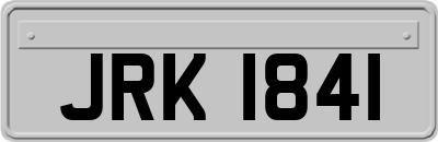JRK1841
