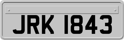 JRK1843