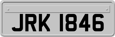JRK1846