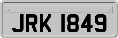 JRK1849