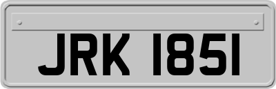 JRK1851