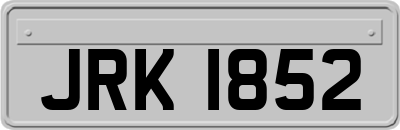 JRK1852