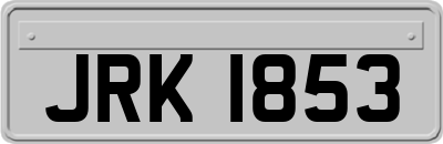 JRK1853