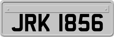 JRK1856