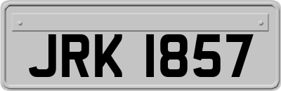 JRK1857