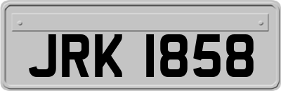JRK1858
