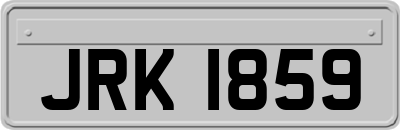 JRK1859
