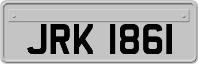 JRK1861