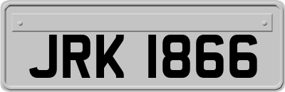 JRK1866