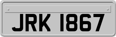 JRK1867
