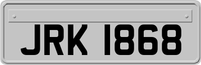 JRK1868