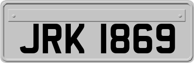 JRK1869